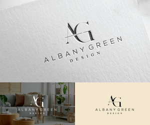 Logo Design by step forward 2 for this project | Design: #28623711