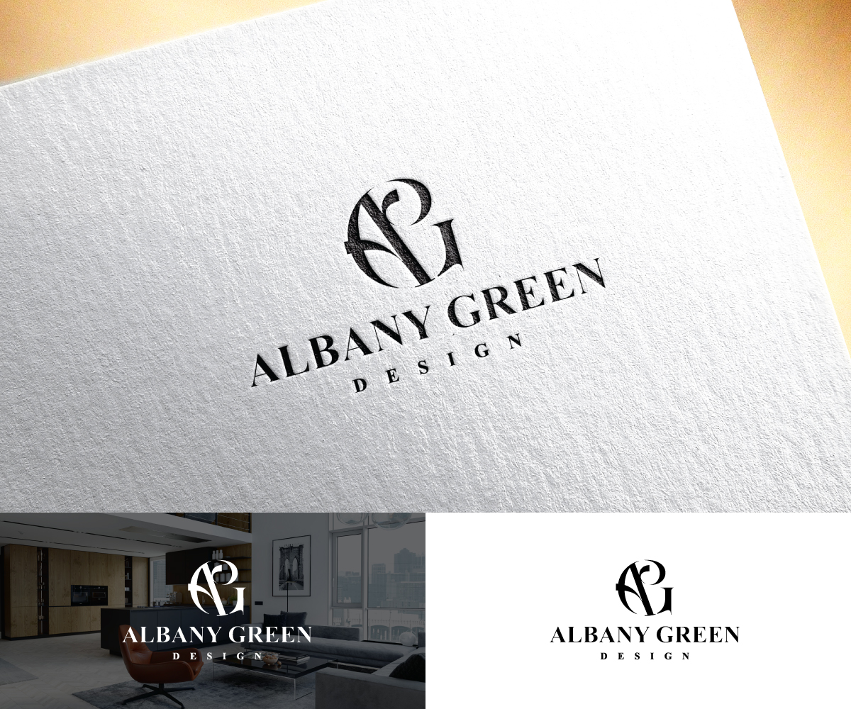 Logo Design by step forward 2 for this project | Design #28624137