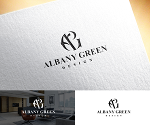 Logo Design by step forward 2 for this project | Design: #28624137