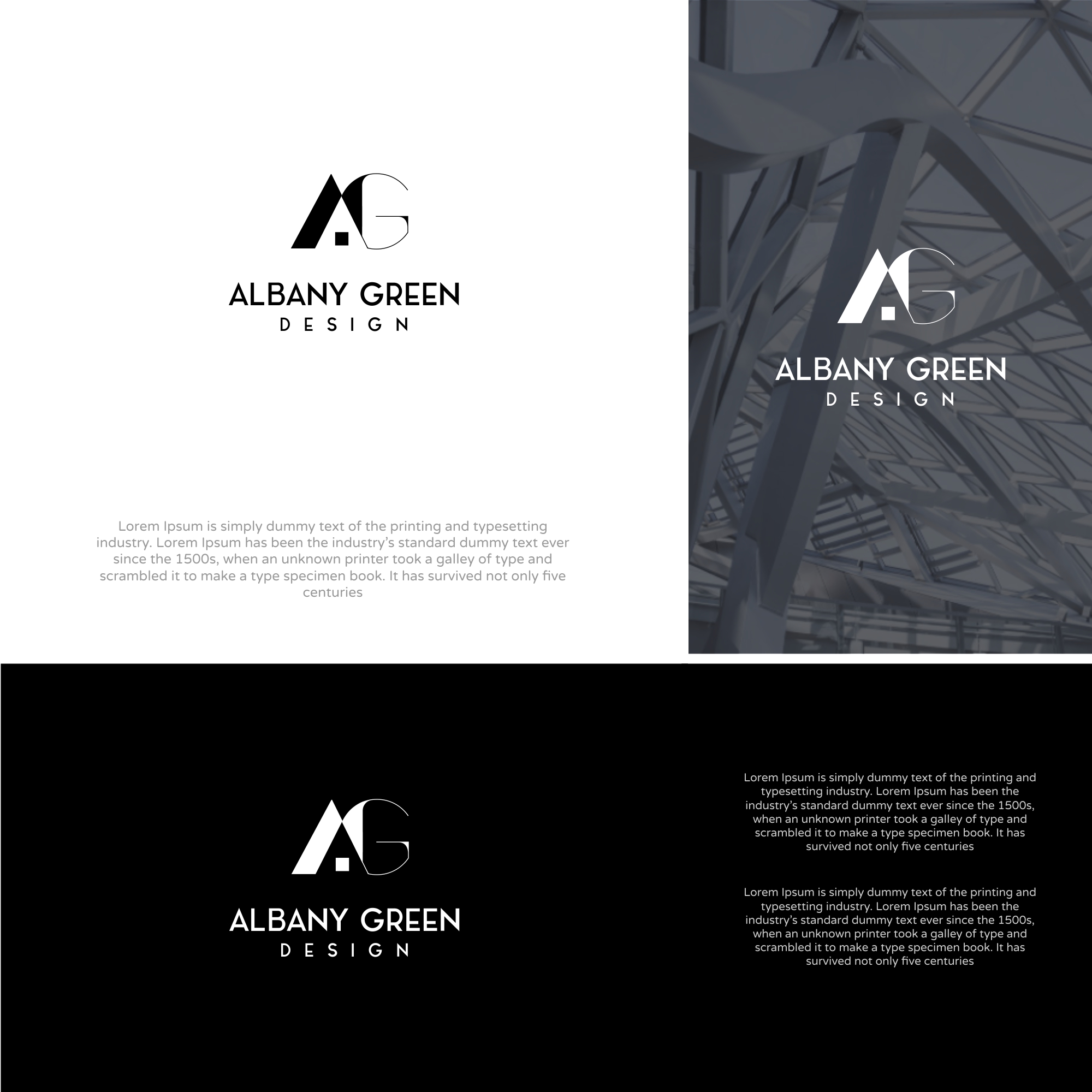 Logo Design by 92logo for this project | Design #28624215