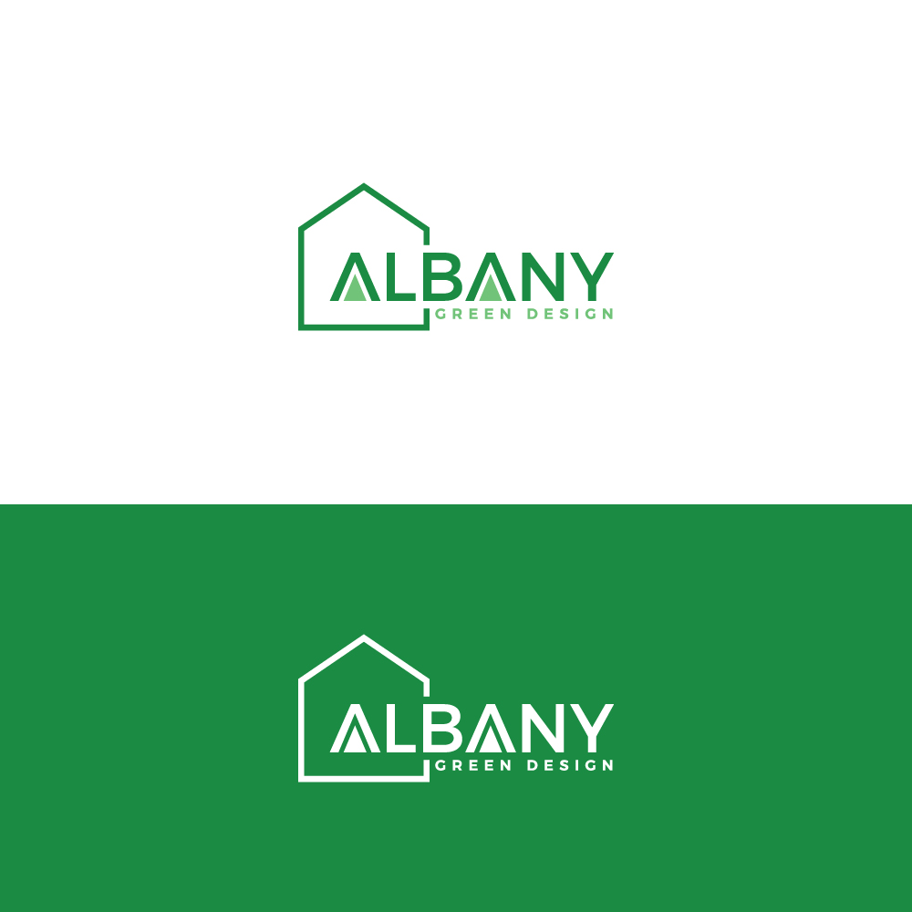 Logo Design by AlphabetZero.co.uk for this project | Design #28636025