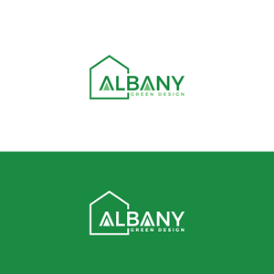 Logo Design by AlphabetZero.co.uk for this project | Design: #28636025