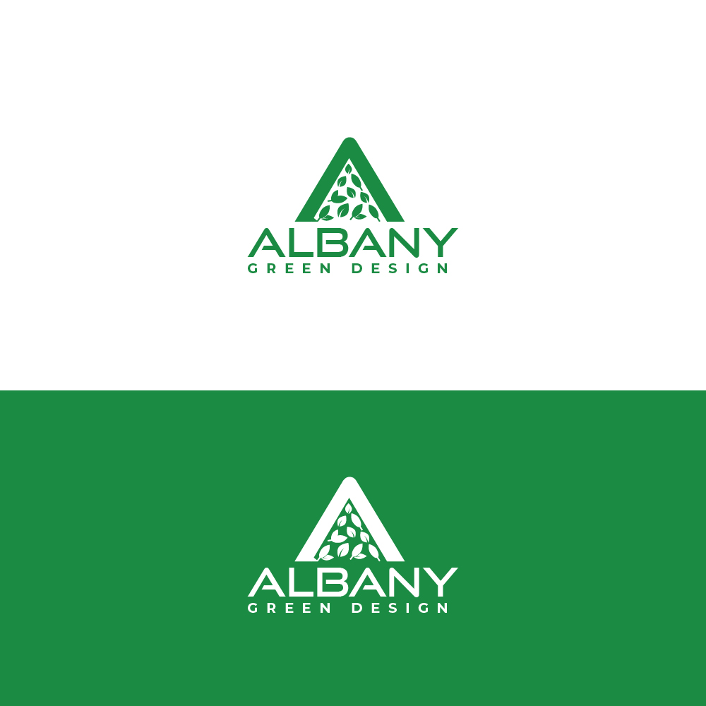 Logo Design by AlphabetZero.co.uk for this project | Design #28636026