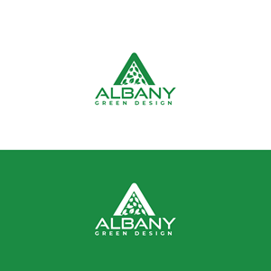 Logo Design by AlphabetZero.co.uk for this project | Design: #28636026
