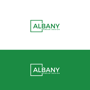 Logo Design by AlphabetZero.co.uk for this project | Design: #28636027
