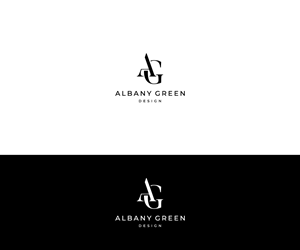 Logo Design by flora.c design for this project | Design: #28627724
