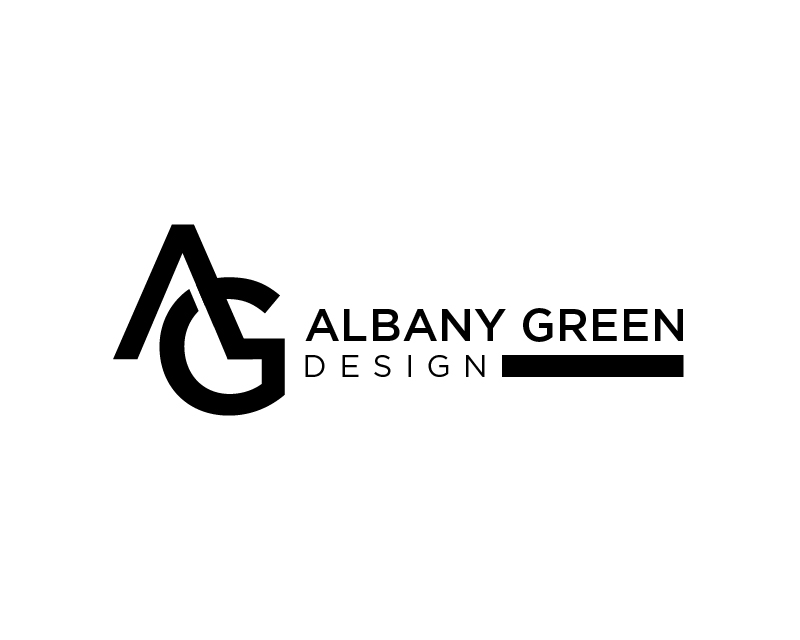 Diseño de Logo por send_art007 2 para este proyecto | Diseño #28624525