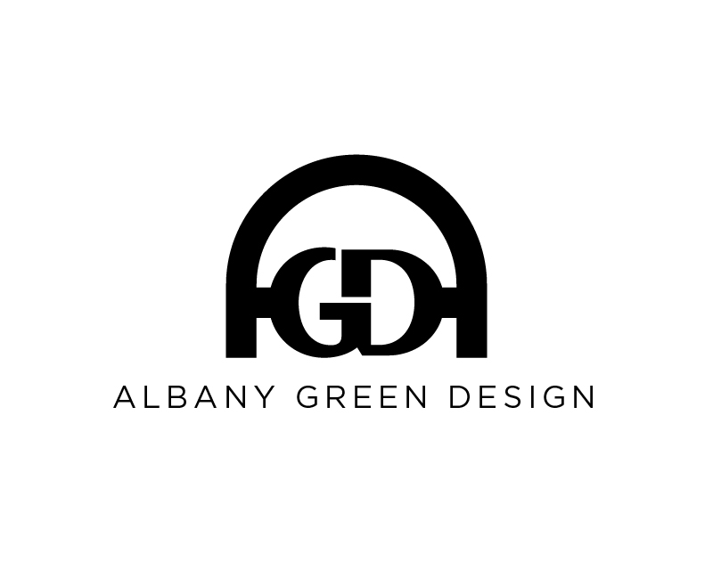 Logo Design by send_art007 2 for this project | Design #28624528