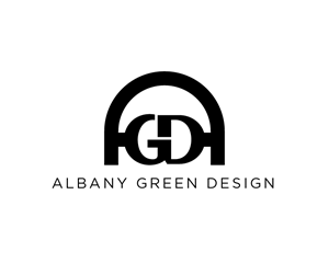 Logo Design by send_art007 2 for this project | Design: #28624528