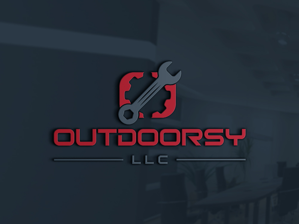 Logo Design by Uhm@design for this project | Design #28623090