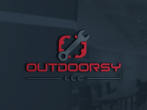 Logo Design by Uhm@design for this project | Design: #28623090