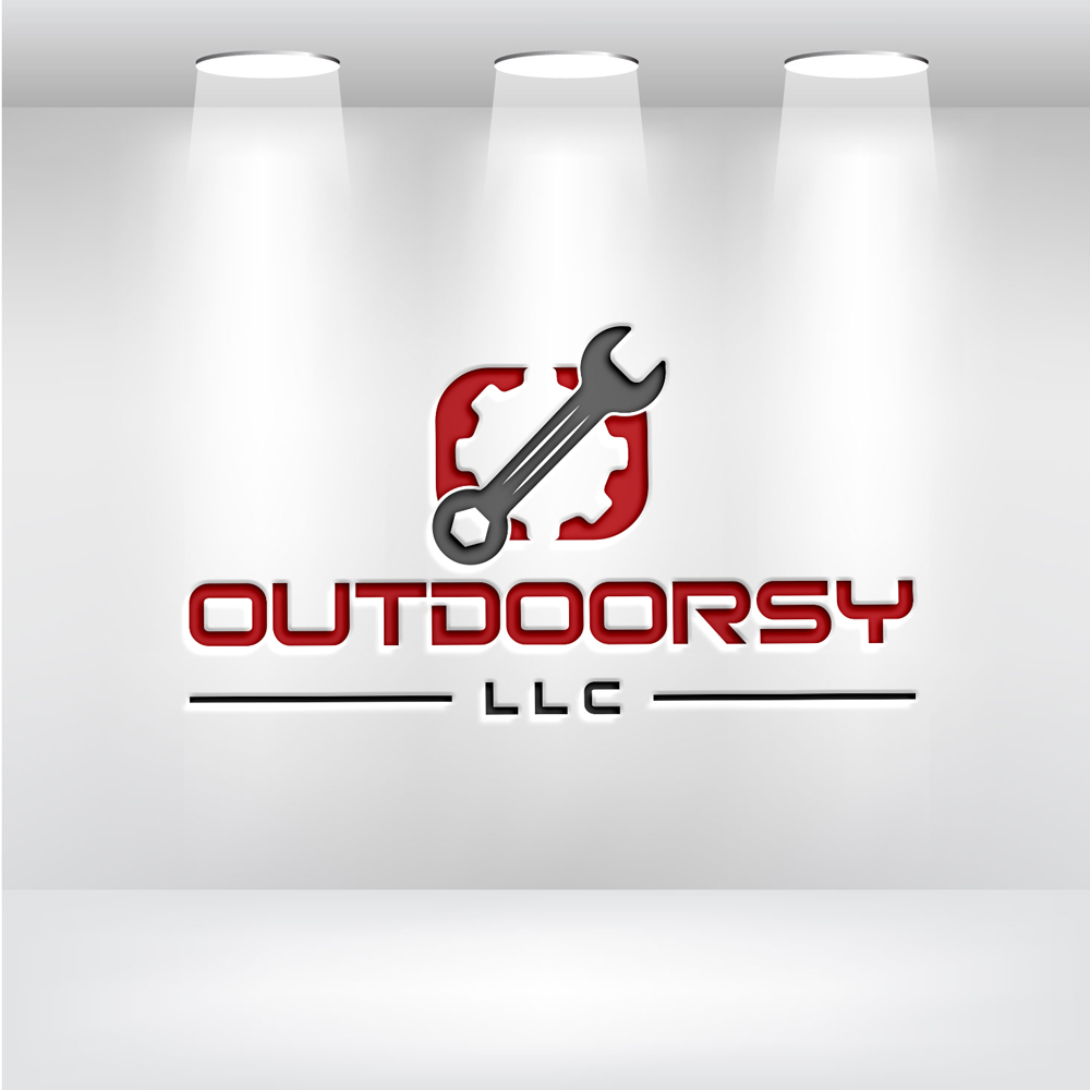 Logo Design by Uhm@design for this project | Design #28623091