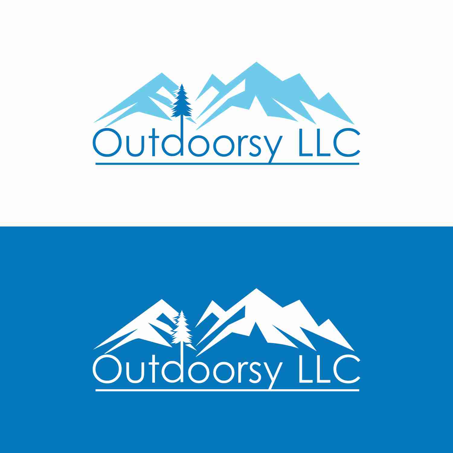 Diseño de Logo por agung 25 para este proyecto | Diseño #28623704