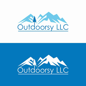 Diseño de Logo por agung 25 para este proyecto | Diseño: #28623704