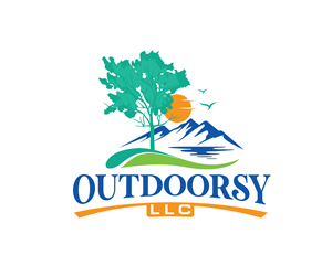 Diseño de Logo por Om Namah Shivay para este proyecto | Diseño: #28637770