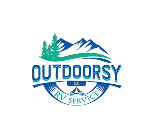 Logo Design by Om Namah Shivay for this project | Design #28637772