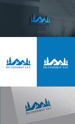 Diseño de Logo por Sayma Fashion para este proyecto | Diseño: #28627672