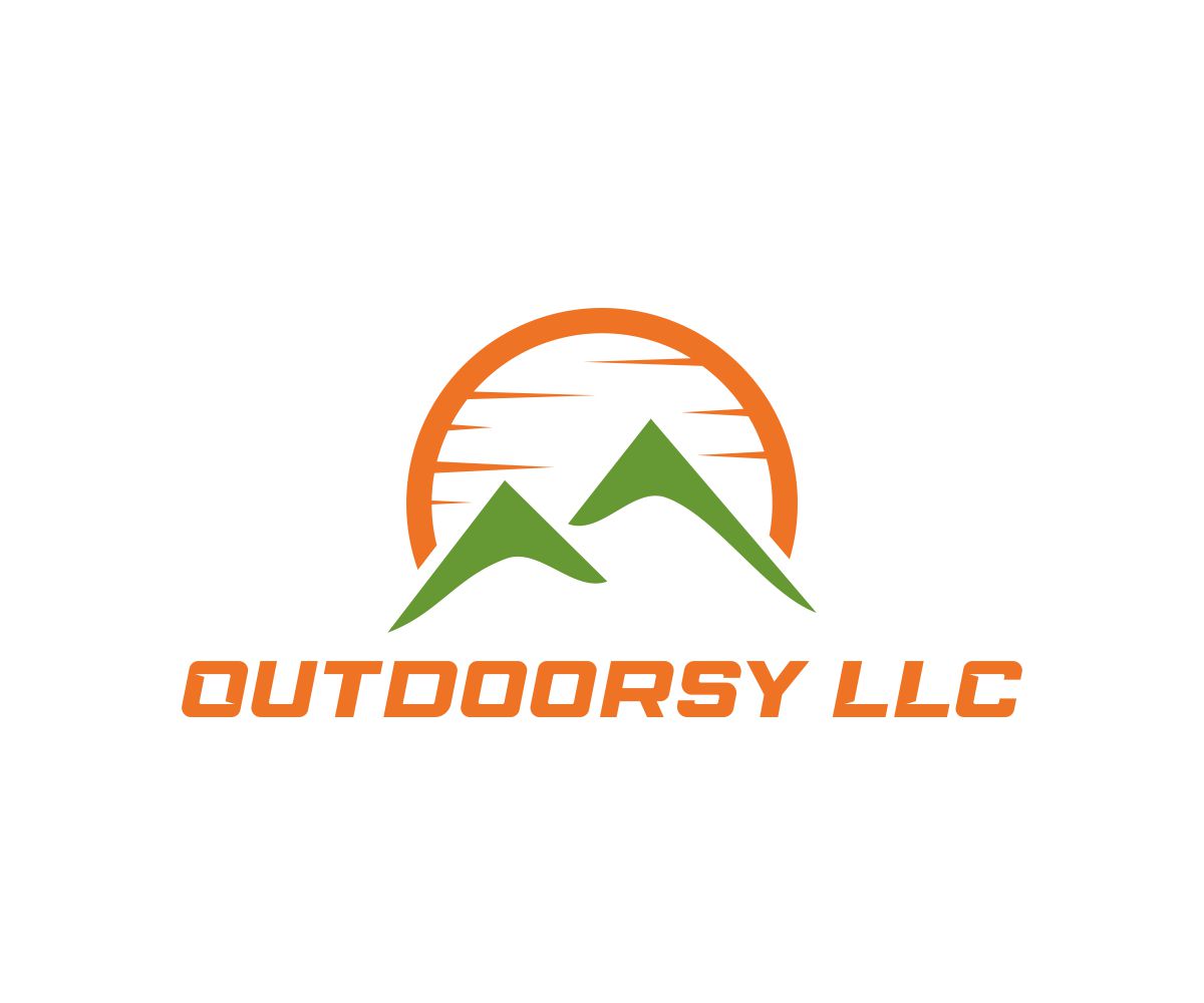 Diseño de Logo por Thati Designs para este proyecto | Diseño #28624417