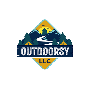 Outdoorsy LLC | Diseño de Logo por JKIANN08