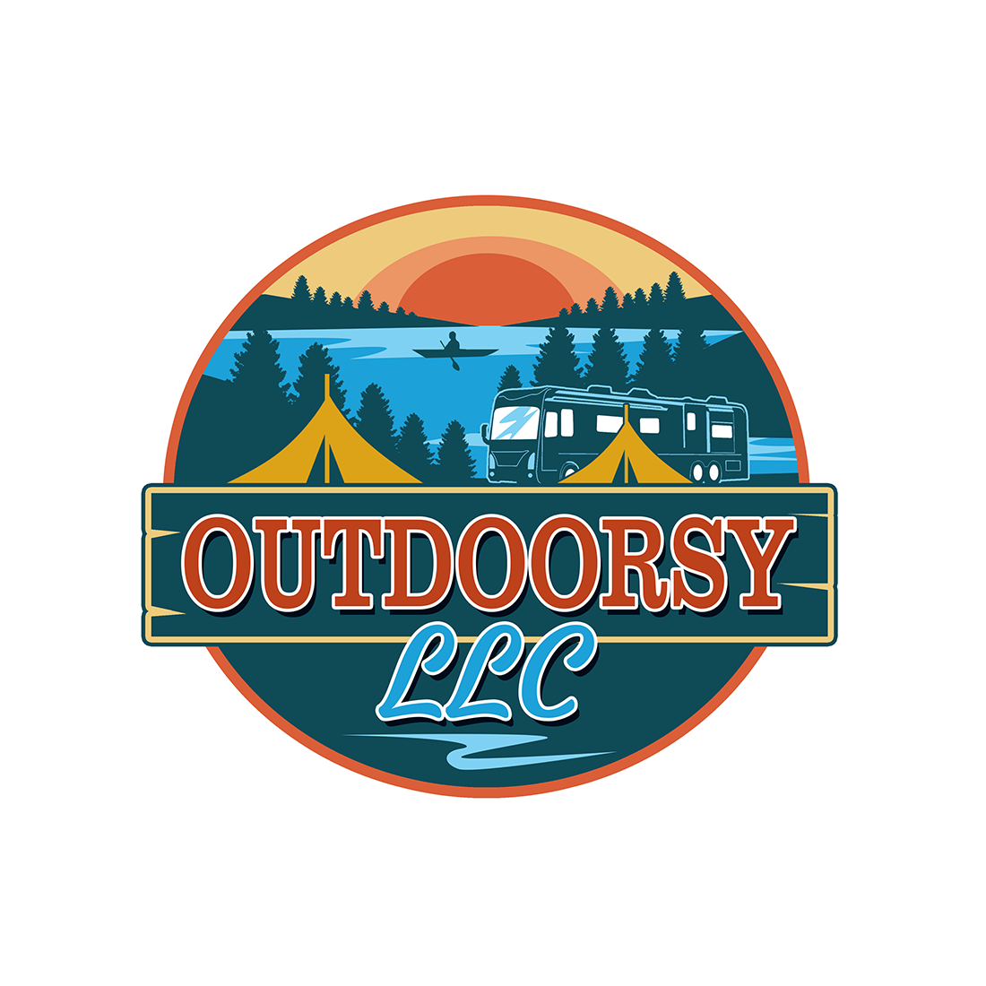 Diseño de Logo por JKIANN08 para este proyecto | Diseño #28624171