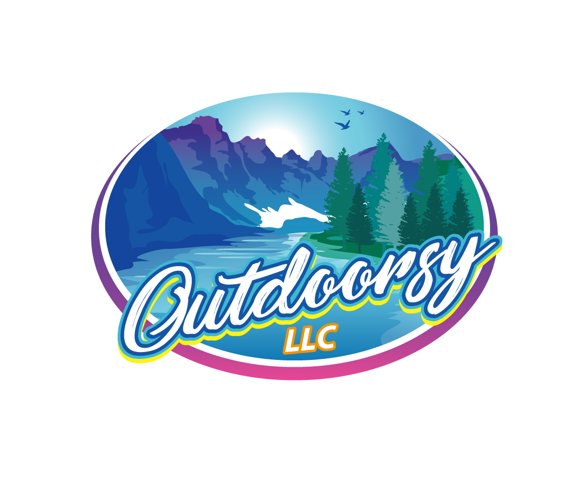 Logo Design by Paint-Tools for this project | Design #28625663