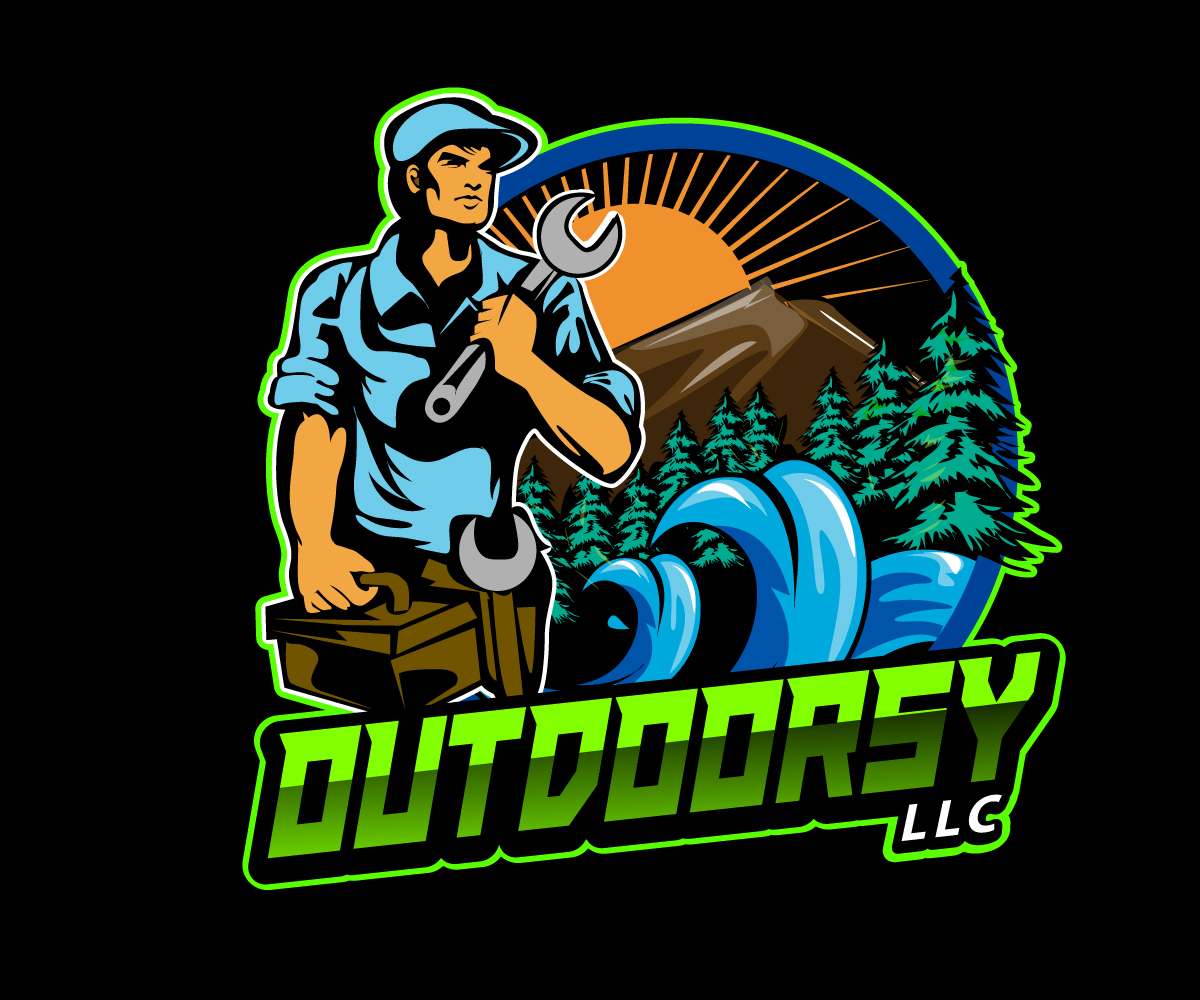 Diseño de Logo por Paint-Tools para este proyecto | Diseño #28625664