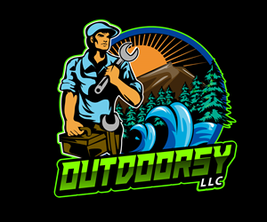 Logo Design by Paint-Tools for this project | Design: #28625664