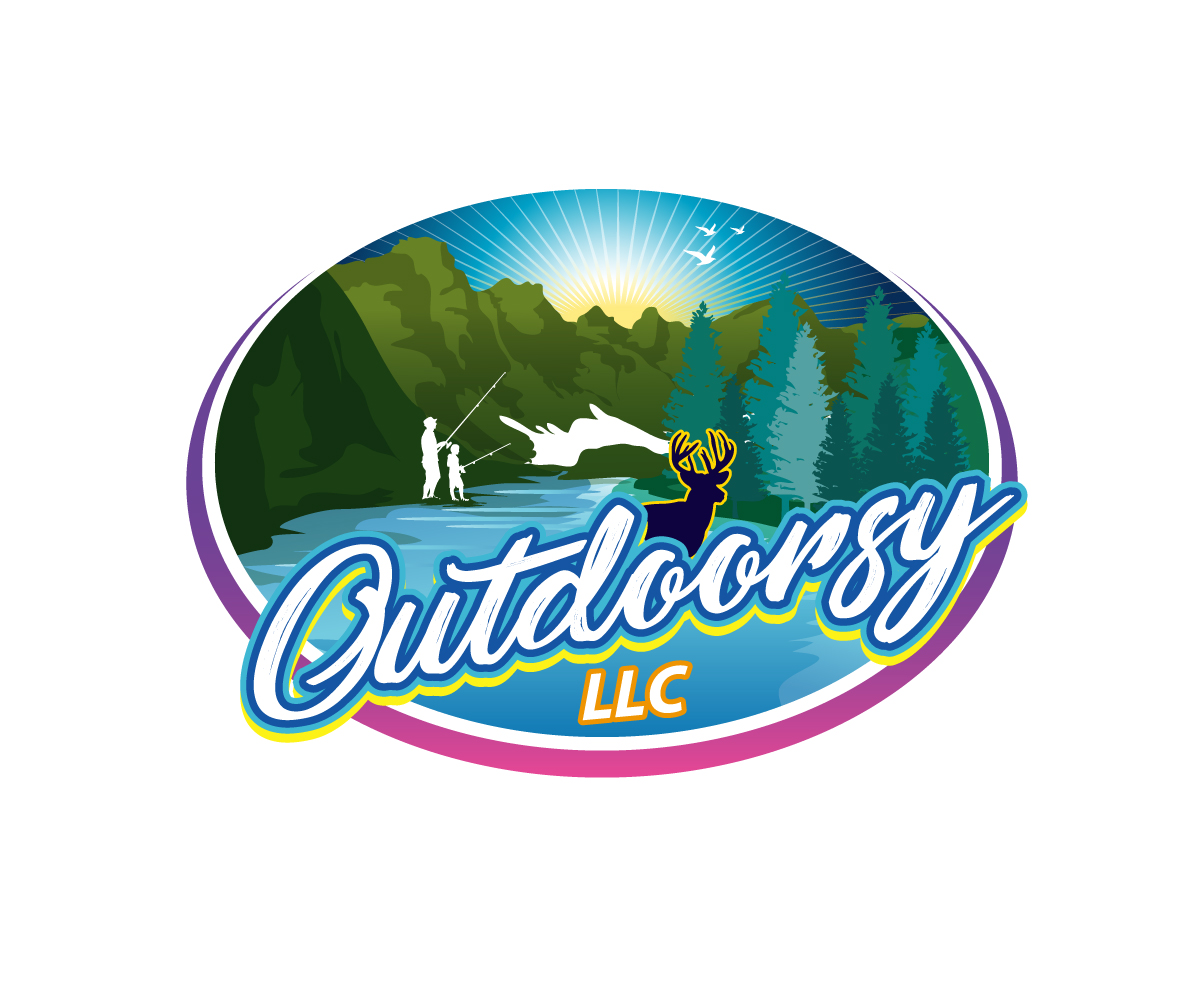 Logo Design by Paint-Tools for this project | Design #28635982