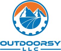 Diseño de Logo por wodeol para este proyecto | Diseño #28624471