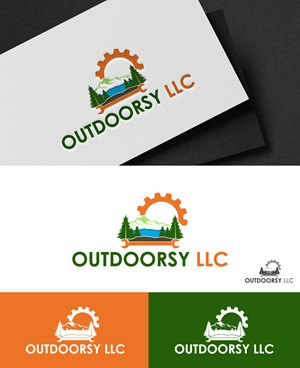 Logo Design by fly  design for this project | Design: #28625333