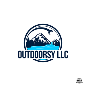 Logo Design by fly  design for this project | Design: #28625334
