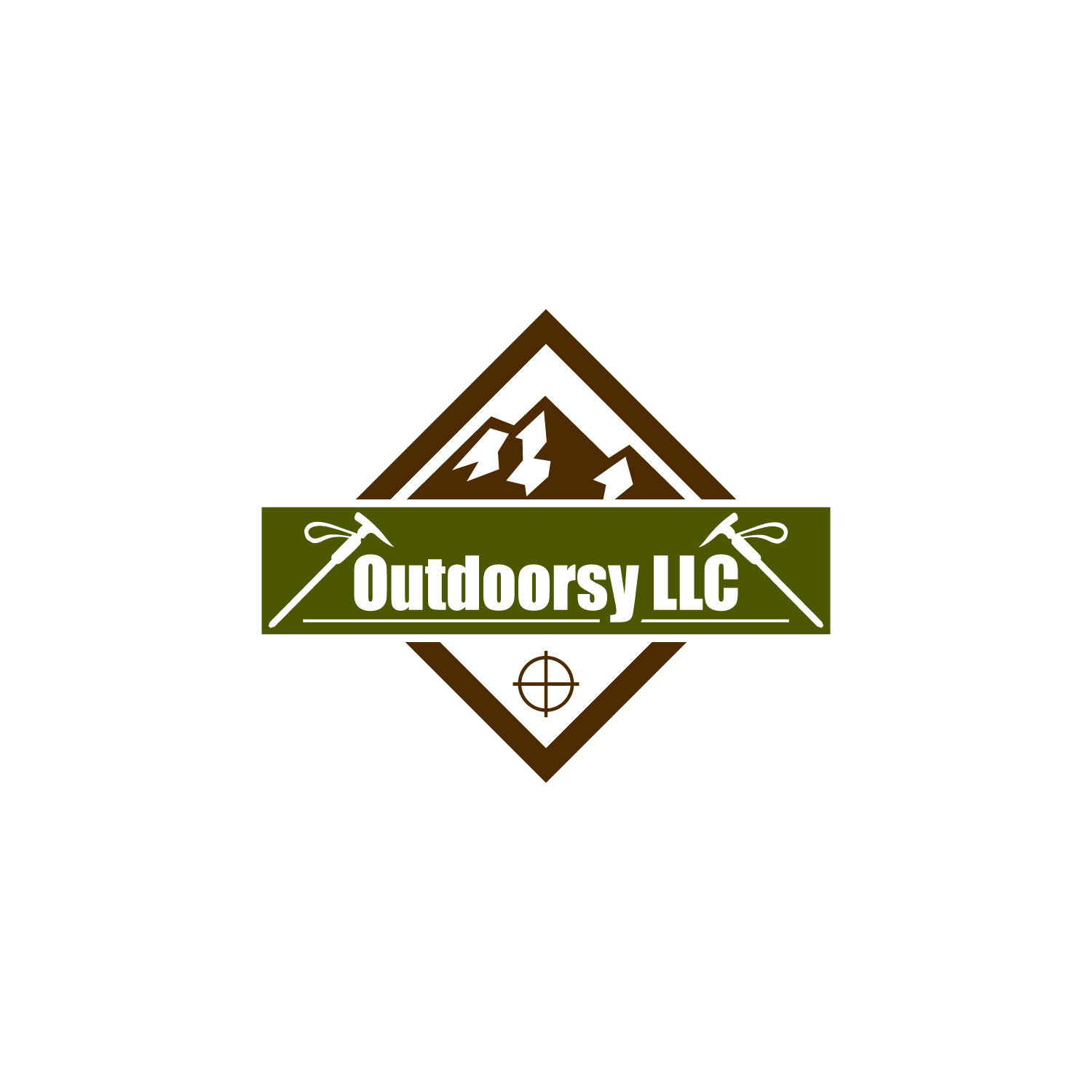 Logo Design by webeezine for this project | Design #28627219