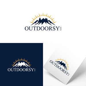 Logo Design by webeezine for this project | Design: #28627220