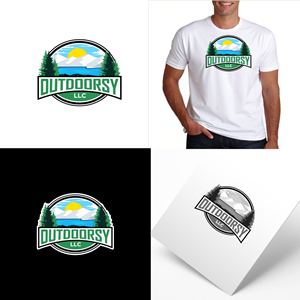 Logo Design by webeezine for this project | Design: #28627373