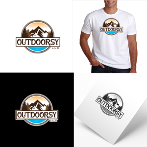 Logo Design by webeezine for this project | Design: #28627374