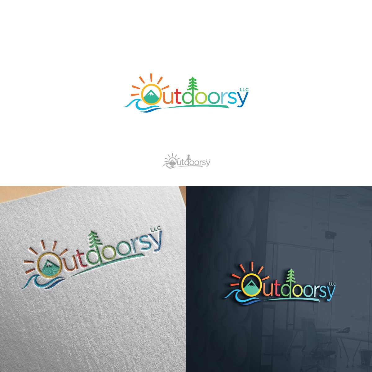 Diseño de Logo por Magic of Art para este proyecto | Diseño #28624884