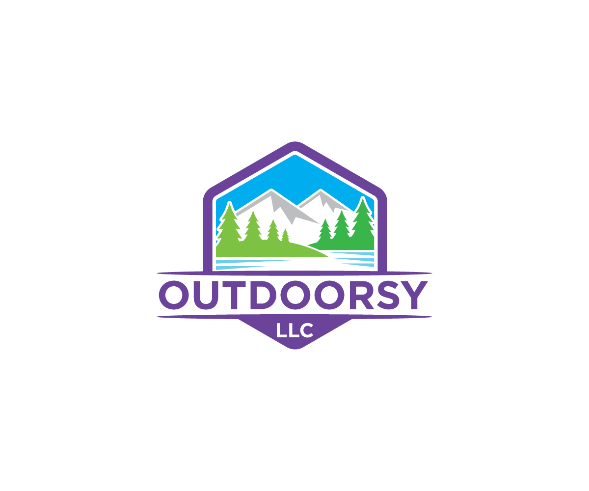 Logo Design by creativepix for this project | Design #28626368