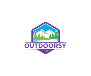 Logo Design by creativepix for this project | Design: #28626368