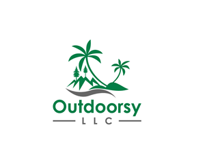 Diseño de Logo por Faiz  Graphic design para este proyecto | Diseño: #28625247