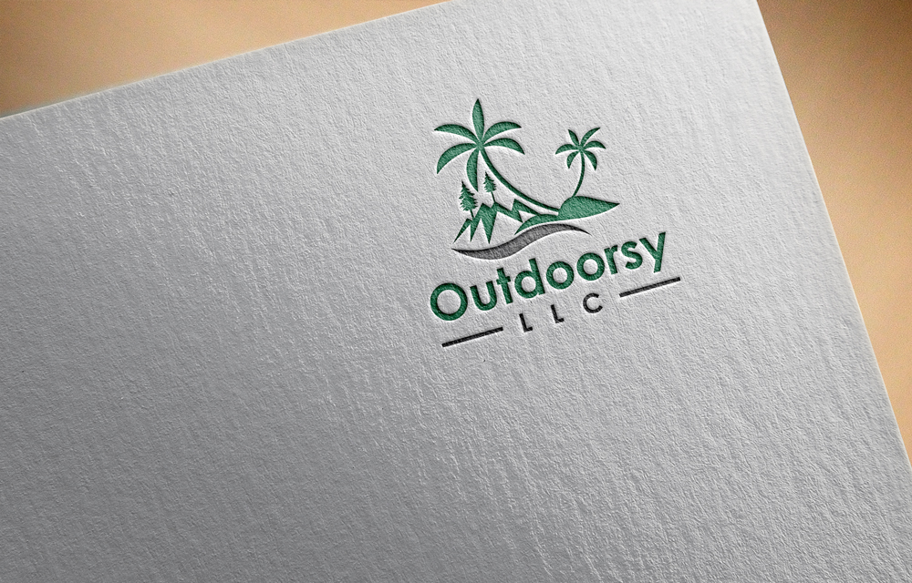 Diseño de Logo por Faiz  Graphic design para este proyecto | Diseño #28625248