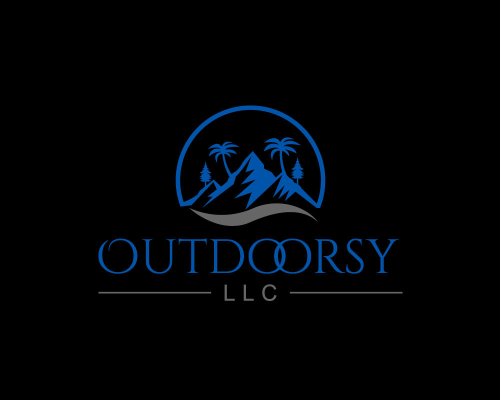 Diseño de Logo por Faiz  Graphic design para este proyecto | Diseño #28625932