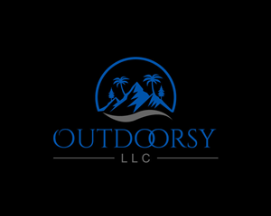 Diseño de Logo por Faiz  Graphic design para este proyecto | Diseño: #28625932