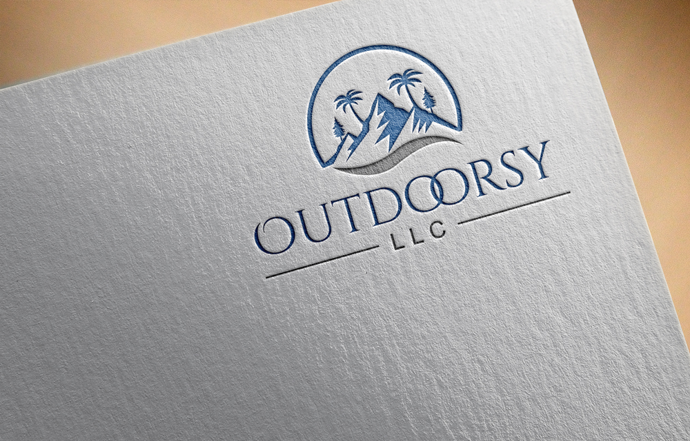 Diseño de Logo por Faiz  Graphic design para este proyecto | Diseño #28625980