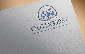 Diseño de Logo por Faiz  Graphic design para este proyecto | Diseño: #28625980