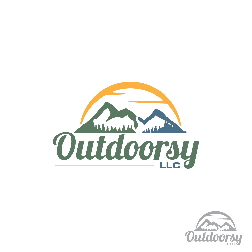 Logo Design by OmmSaiDesign for this project | Design: #28627765