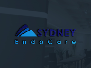 Logo Design by Uhm@design for sydney endocare | Design: #28623057