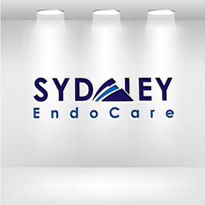 Logo Design by Uhm@design for sydney endocare | Design: #28623058
