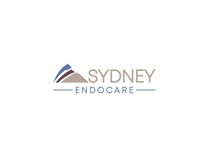 Logo Design by 439 Creations for sydney endocare | Design: #28622769
