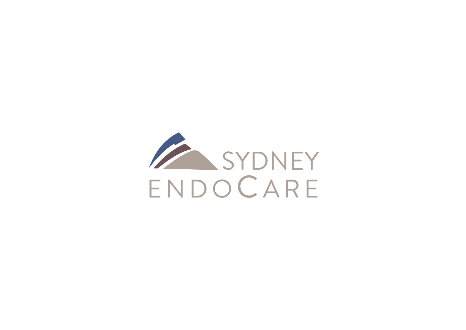Logo Design by Atiek for sydney endocare | Design #28622989