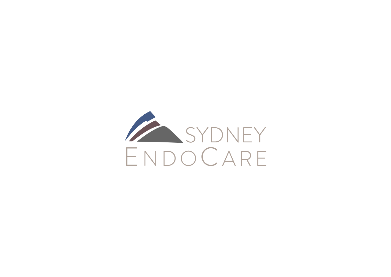 Logo Design by Atiek for sydney endocare | Design #28622994